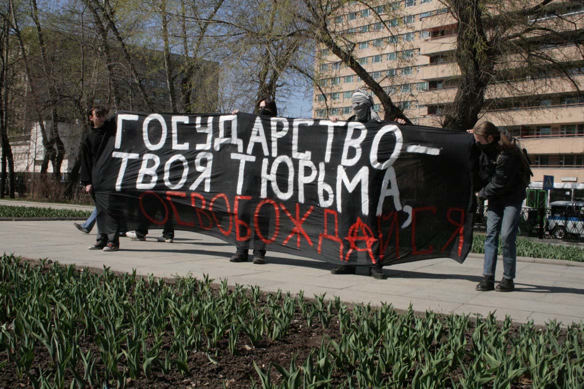 mai2 mai2