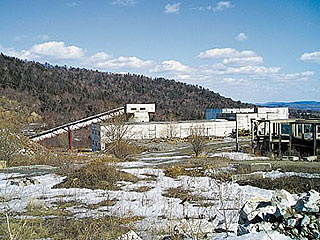 volfram