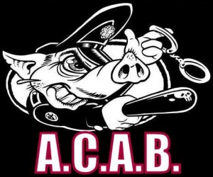 acab-izhevsk