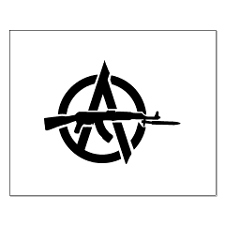 kalash_anarchy