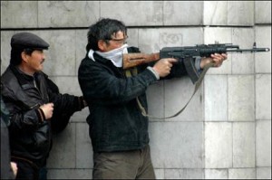 bishkek_2