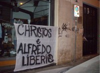 cristhof