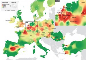 Mappa1