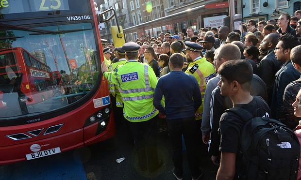 http://www.inventati.org/cortocircuito/wp-content/uploads/2015/07/london-strike.jpg