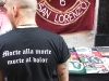 dscf6889