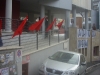 Occupazione Uffici 