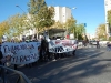 madrid(1)