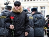 Solidarietà Internazionale per i Compagni Russi