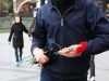 moscow(8)