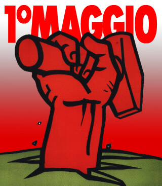 1_maggio