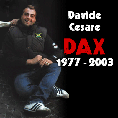 Dax-2-copia
