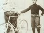 SchwinnCat.flschwinn_1893_1940