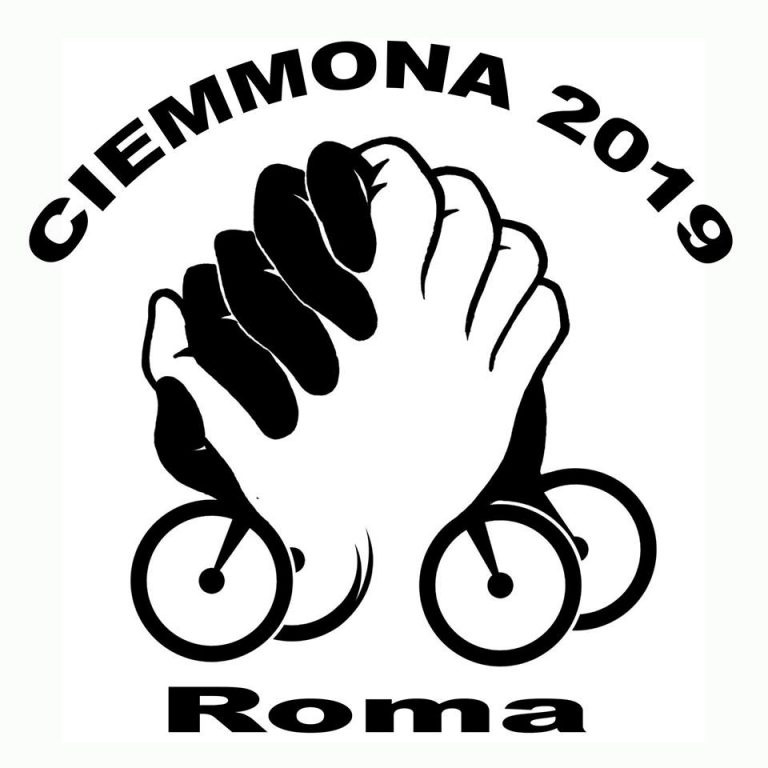 ciemmona