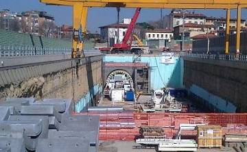 http://cdn.nove.firenze.it/slir/w360-h277/images/9/7/97cantiere-tav-pino-marzo.jpg