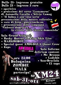 holloween_horror_night_XM24_programma