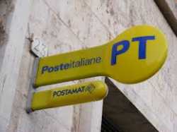 esuberi poste