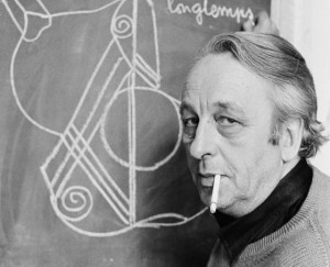 Althusser