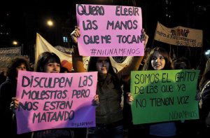 niunamenos_argentina