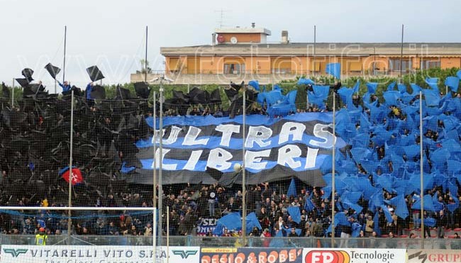 pisa-ultras-liberi-650x371