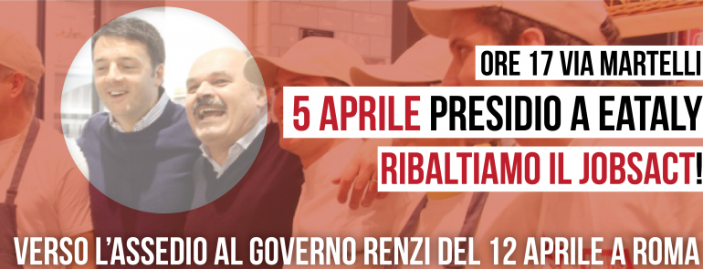 5APRILE