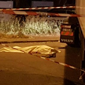 piacenza_morto_logistica_02