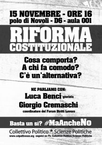 volantino-corretto