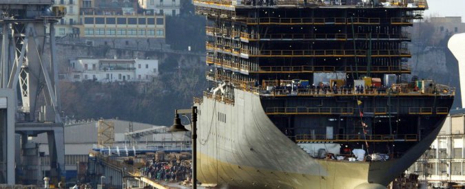 http://www.inventati.org/cortocircuito/wp-content/uploads/2015/06/fincantieri-6752.jpg