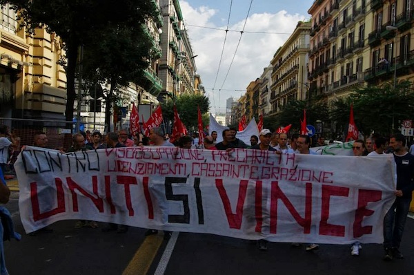 http://www.inventati.org/cortocircuito/wp-content/uploads/2015/06/uniti-si-vince3.jpg