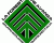 La-Foresta-Che-Avanza