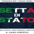 forteto