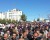 Manifestazione