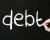 debt