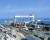 Fincantieri