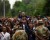 governo-etiopia-500-manifestanti-uccisi-nelle-proteste-anti-governative-orig_main
