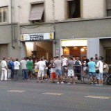 Ponte di Mezzo:  uniti si vince… per questo ci vogliono divisi.