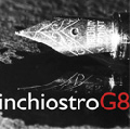 inchiostroG8