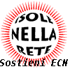 Sostieni,aderisci,partecipa al progetto Isole nella Rete