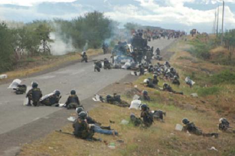 peru_acab