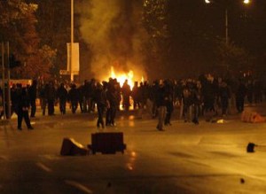 thessaloniki-17.11