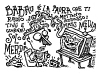 marco-bailone.jpg