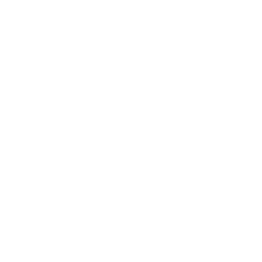 copyleft