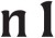 n. 1