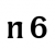 n. 6