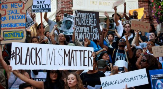 black-lives-matter