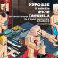 99posse-70x100_2016-300dpi