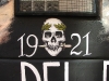 dscf6870