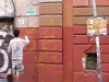 dscf6876