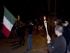 rash-roma-3