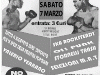 serata_horus_02