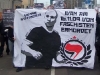 berlin(1)